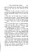 00000227.tif100.gif