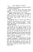 00000228.tif100.gif
