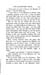 00000229.tif100.gif