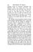 00000230.tif100.gif