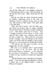 00000236.tif100.gif