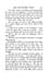 00000237.tif100.gif