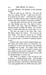 00000238.tif100.gif