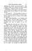 00000239.tif100.gif