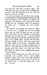 00000245.tif100.gif