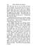 00000248.tif100.gif