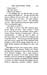 00000249.tif100.gif