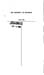 00000252.tif100.gif
