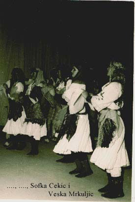 Picture5