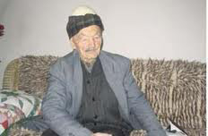 rustem%20gutic
